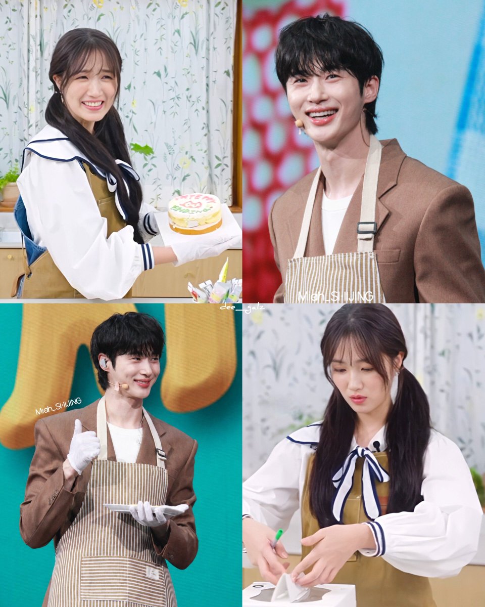 deee_galzz's tweet photo. 💛 episode 09072026 💙 https://t.co/jlJF7vIbCD