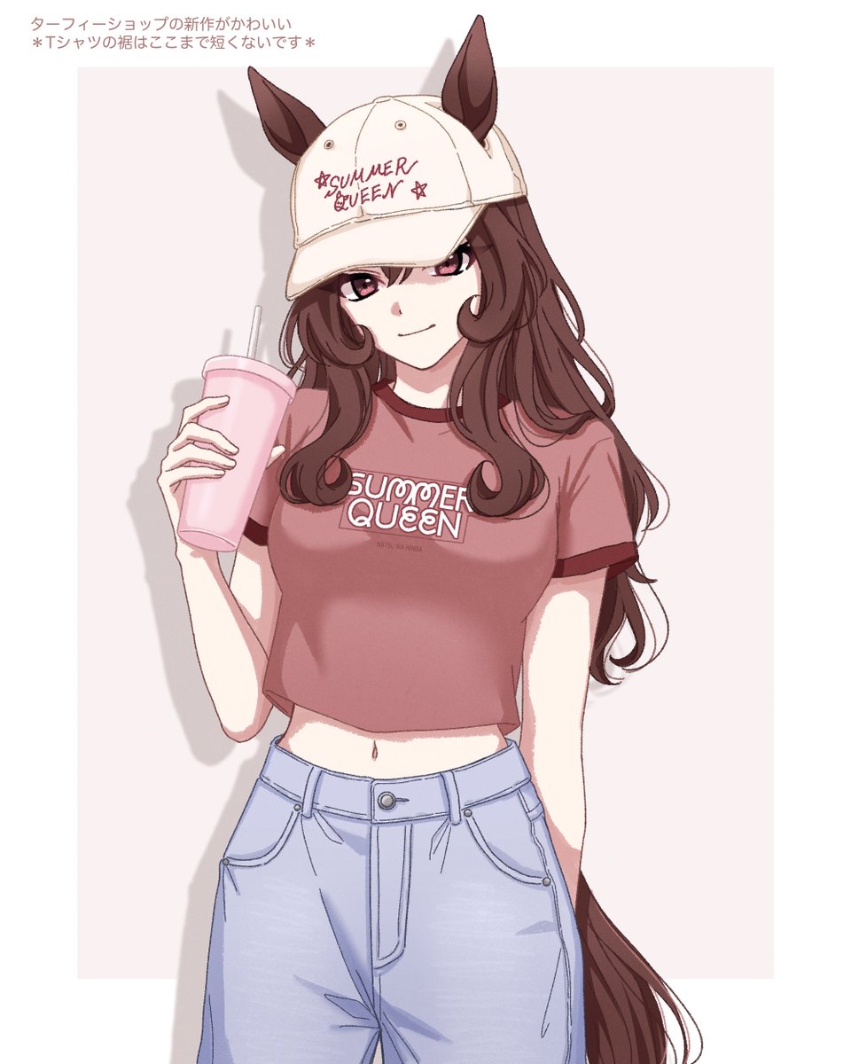 kkn2929's tweet photo. 𝑺𝑼𝑴𝑴𝑬𝑹 𝑸𝑼𝑬𝑬𝑵 🌻 https://t.co/SeCqwOnDvH