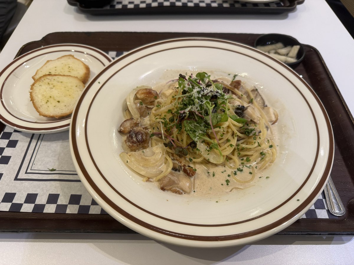 kiwislek's tweet photo. 오랜만에 떼놀,떼밥(떼 규모:2인)하니까 좋네 https://t.co/GtlXAqV391