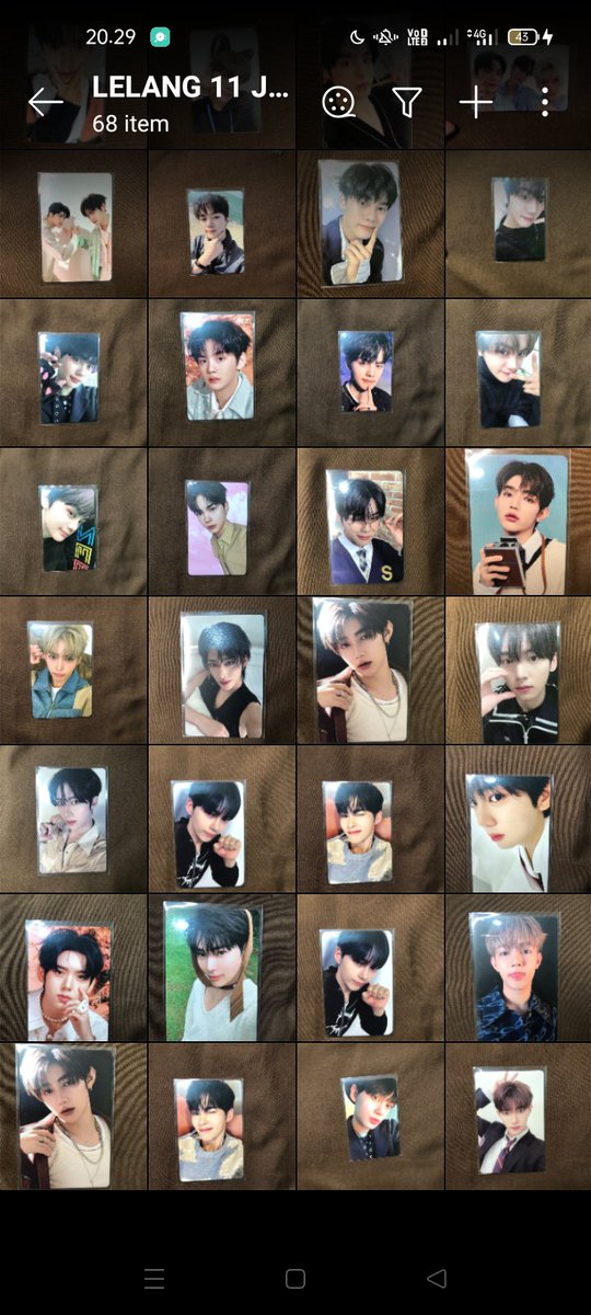Lunakyubing's tweet photo. HALO GAIS ADA YANG MAU IKUT LELANG TANGGAL11 JULI? MALMING KITA LELANG PC GANTENG🤩

Start 7k eakkk, dapatkan PC WL MU

YANG MAU MASUK BOLEH KOMEN
"🍀" Untuk di DM link go nya, yukkk join. https://t.co/HXZqWENTWu