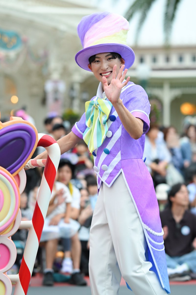 tg_3bonnets's tweet photo. https://t.co/K494L1dhKN