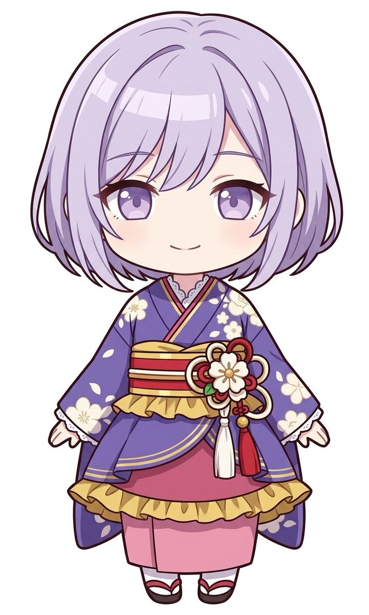 うたちゃん (@100nenikiru_uta) / Posts / X