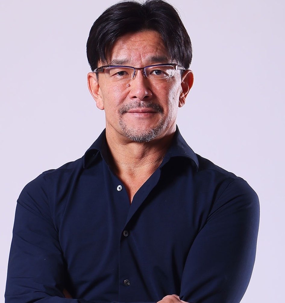 FightsMemory's tweet photo. RIZINと榊原社長はワールドMMAアワードの年間最優秀プロモーションと年間最優秀プロモーターにノミネートされたが、いずれもUFCとデイナが受賞した🏆

@MMAJunkie より https://t.co/PRk2nAA442