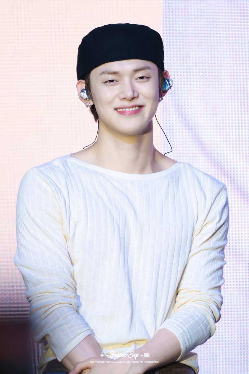 260709 #연준 #YEONJUN #ヨンジュン #TXT #TOMORROW_X_TOGEHTER