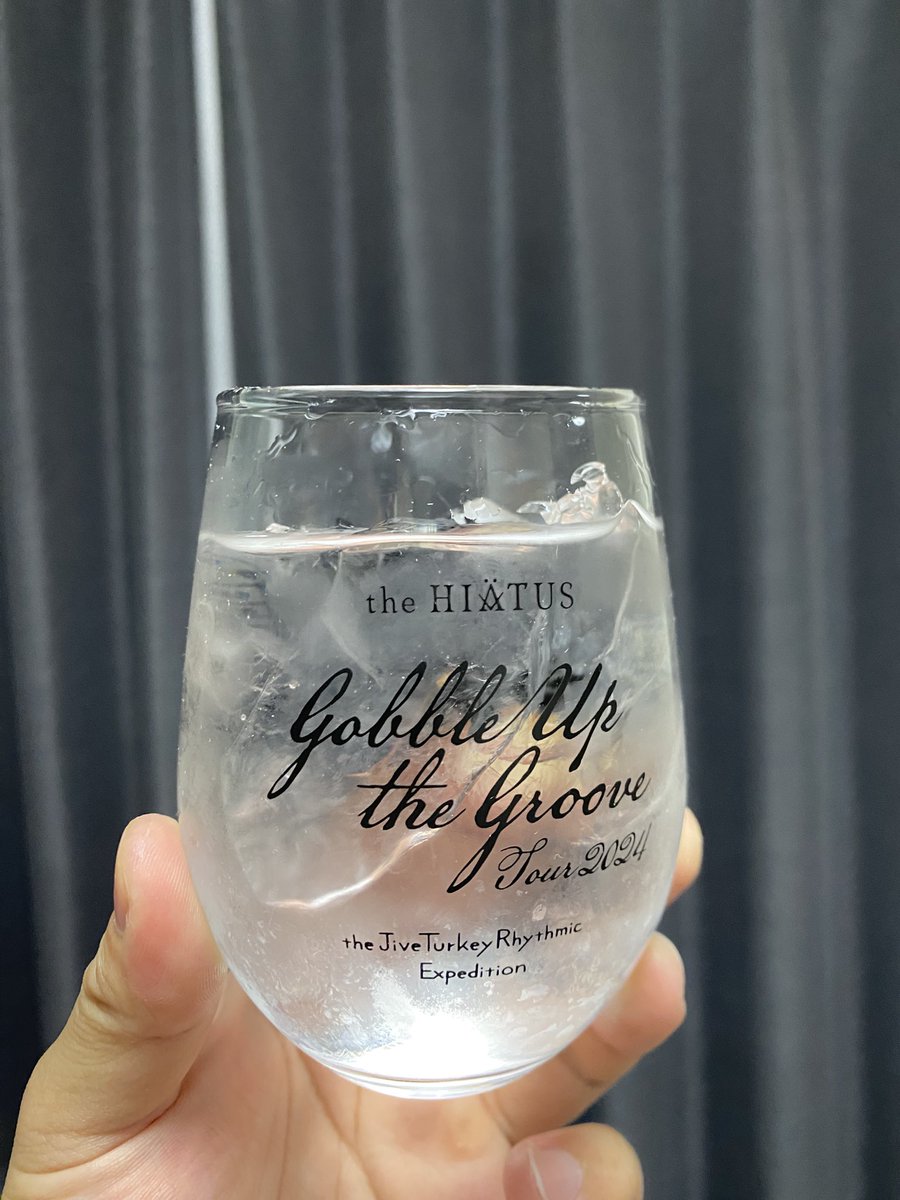 LoveROCK018's tweet photo. the HIATU酒 https://t.co/QLjUEHkzt6