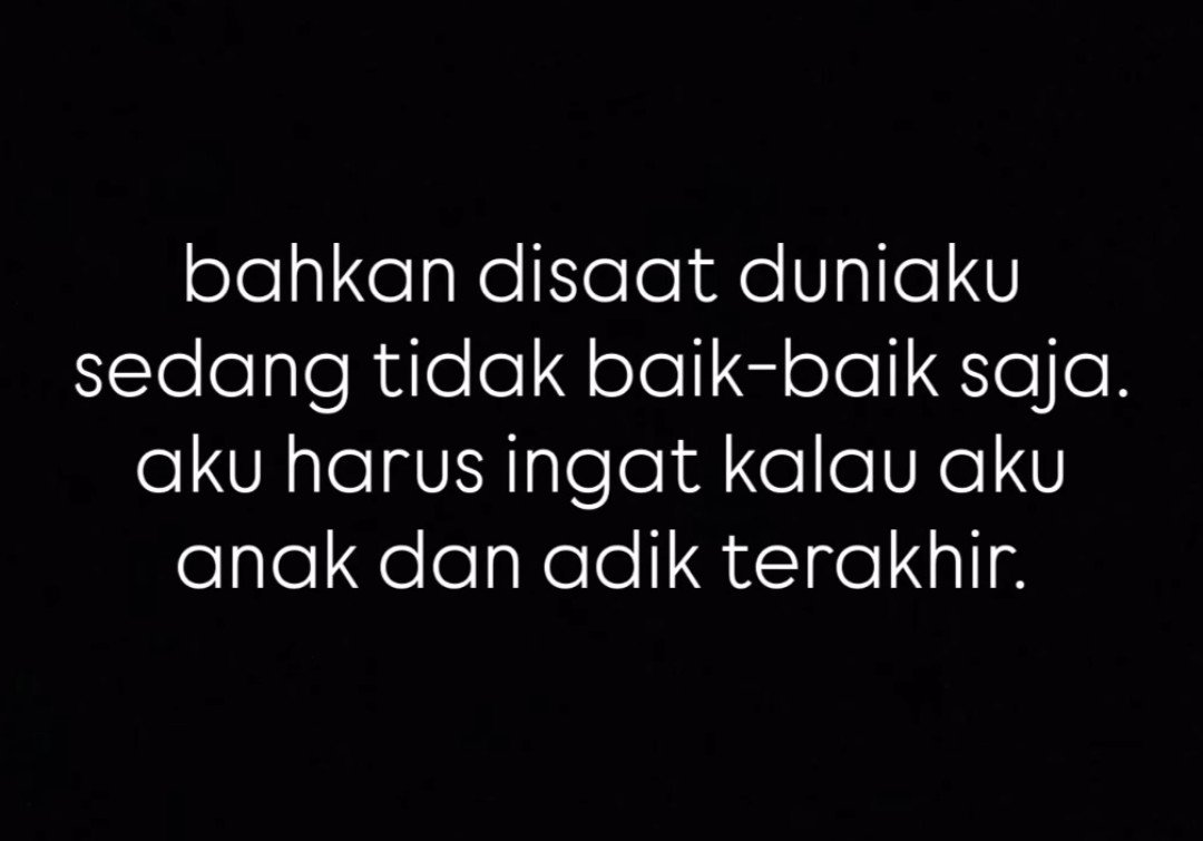 twittbymax's tweet photo. Enjoyy.... https://t.co/HxR1O3nrlt