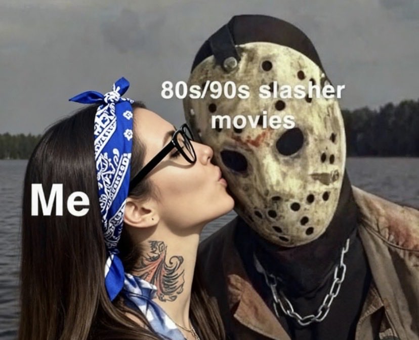 𝓜𝓲𝓬𝓱𝓮𝓵𝓮💜 tweet media