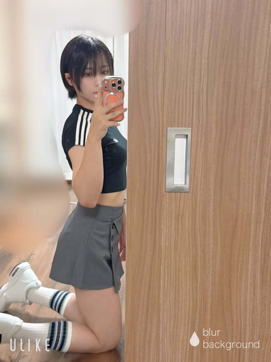 りんちゃみ💋 (@rinrin20190323) / Posts / X