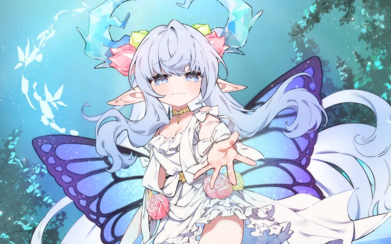 LifeOfForestia's tweet photo. 記事更新したよ！ 今後についての軽いお話です！

https://t.co/ej4kr0Q41T https://t.co/N1tQb6nCLN