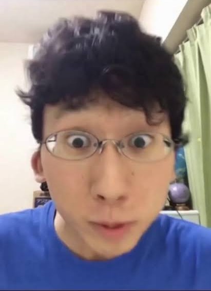 kyoukotomania12's tweet photo. https://t.co/WTMLpED6zb