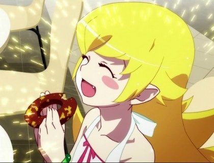 eclipse_0308's tweet photo. @Gaarmageddon666 https://t.co/3IgJNmaAzO