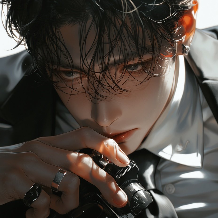 oO69919067's tweet photo. 꾸욱 아조씨 공모전 참여 (태그 안 달앗슨 ㅎ) @CCUC_ai @ccuc_supporter 

김해월: https://t.co/Ls0EnjHhvH

백진혁: https://t.co/49iUEh0leh

#CCUC #꾸욱 #꾸욱_오지콤 #꾸욱_아저씨 https://t.co/MJhK2cSiFp