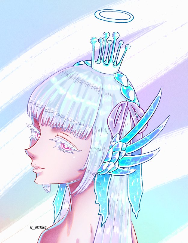 ★彡 tweet media