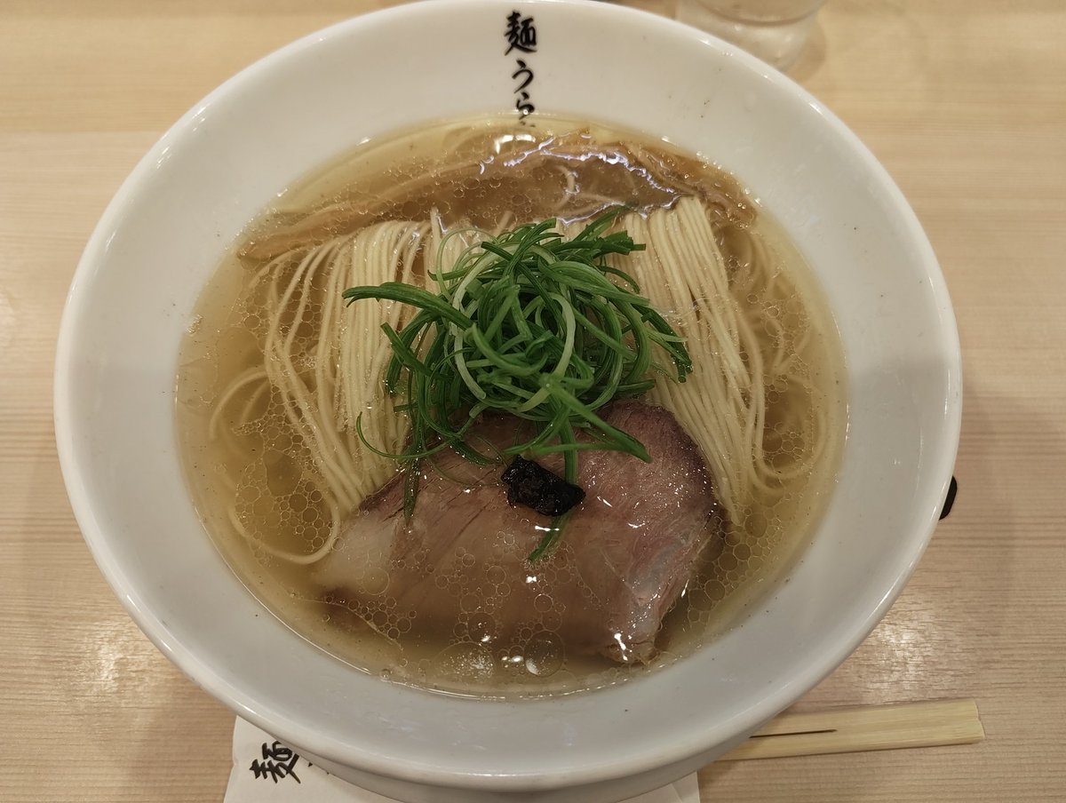Harumachine's tweet photo. わーお https://t.co/UreYxSZvRk