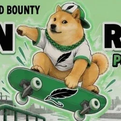 DogOnRobinhood's tweet photo. There will never be a greater chance to onboard people to memecoins than we have right now and Dog Robinhood is the way we do that. https://t.co/WB5tR7s2eo