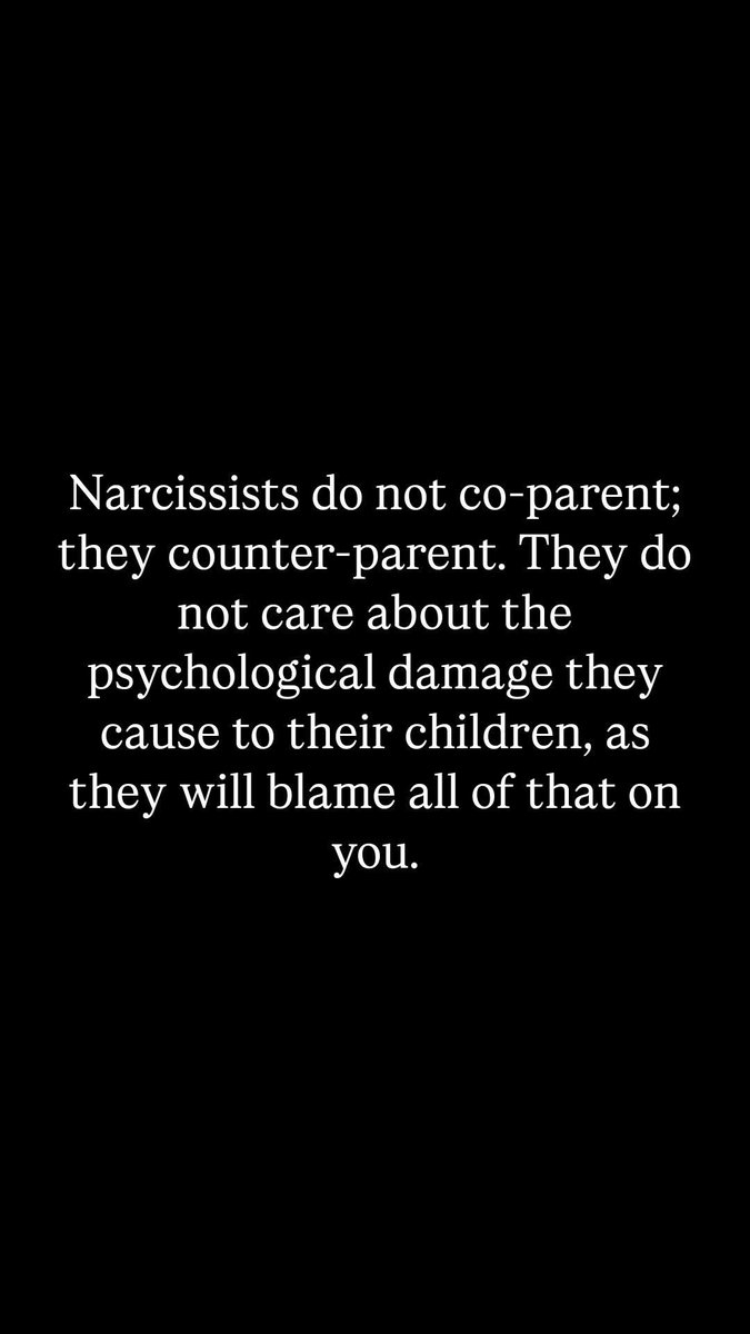 stuart268's tweet photo. Of course the will….. #aberdeen #childabusers https://t.co/BHf5FD9rHu