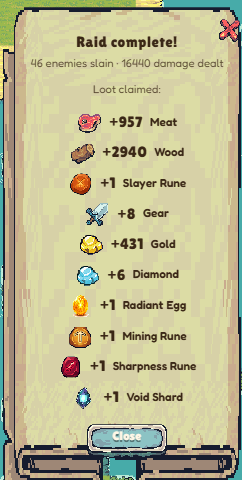 Caaad3e's tweet photo. The first T4 egg from @IslandsOnSol has been dropped!
LFGGG!!!
#Islandsonsol https://t.co/Czp1MBFrNU