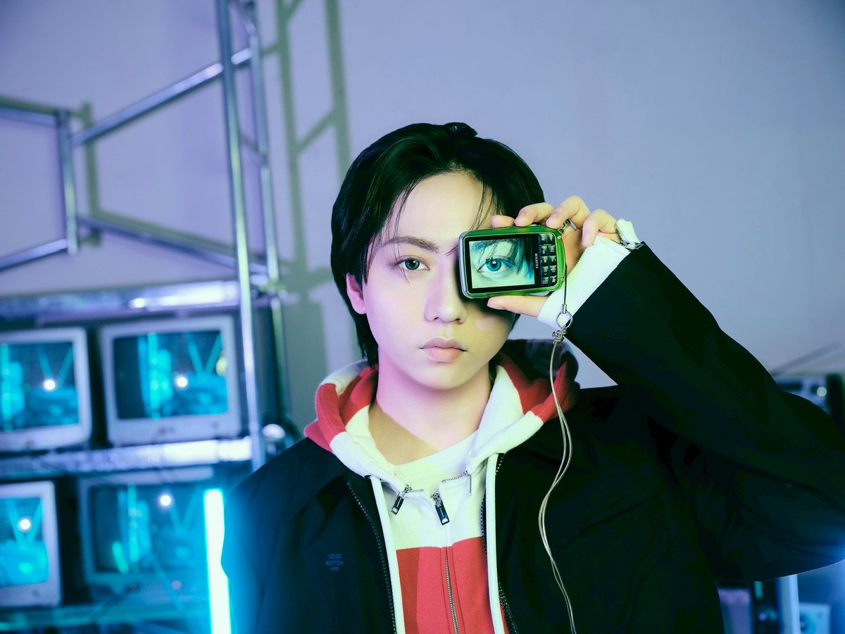 genjibu_sdr's tweet photo. ✧┈HAPPY BIRTHDAY┈✦

本日は #長野凌大 23歳の誕生日

#原因は自分にある。 https://t.co/iozv6on1hd