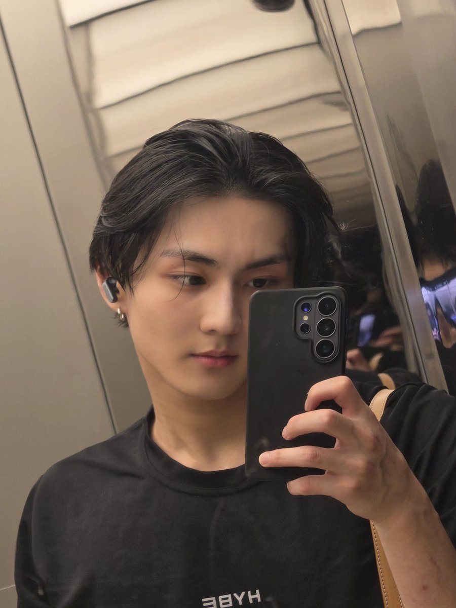 ᥬᩤ . meow-won .ᐟ.ᐟ/ᐠ ˃ ᵕ ˂ マ tweet media