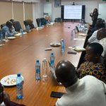 Photo by Tanzania Trade and Investment Coalition(TATIC) (@tatic2022)