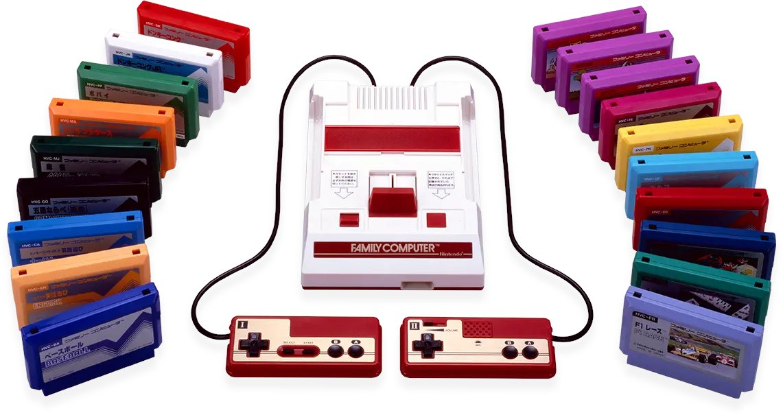 8bitRaiken's tweet photo. PSはディスク廃止の流れか、、、コレクションしたい派からすれば残念過ぎる。。。しかしディスクもいずれは劣化しちゃうし、結局最後はロムカセットが1番いいんだよね✨️

ロムカセットはいいぞ‼️

#レトロゲーム https://t.co/wtHQIU1Mgs