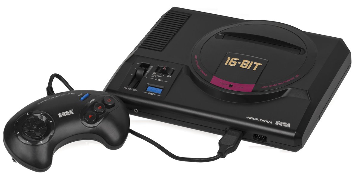 8bitRaiken's tweet photo. PSはディスク廃止の流れか、、、コレクションしたい派からすれば残念過ぎる。。。しかしディスクもいずれは劣化しちゃうし、結局最後はロムカセットが1番いいんだよね✨️

ロムカセットはいいぞ‼️

#レトロゲーム https://t.co/wtHQIU1Mgs