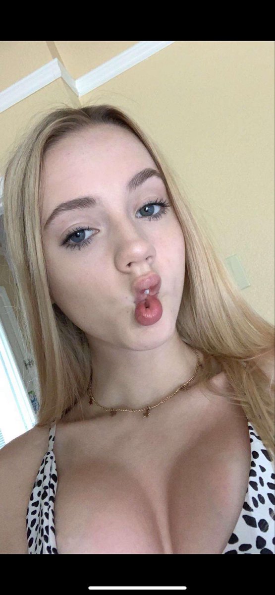 Hungry4Tributes's tweet photo. Dm me Ai or tributes of my Overdeveloped bops https://t.co/AY0exGAFcN