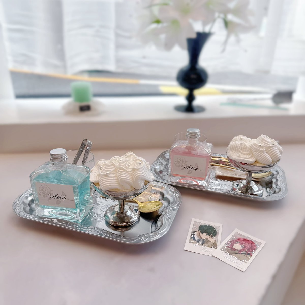 pomhym4's tweet photo. 𝒲𝒽𝒾𝓉𝑒𝓁𝓎 𝒞𝒶𝒻𝑒 𓈒𓂃🕊🤍𓂃 𓈒 https://t.co/N59y98cf7A