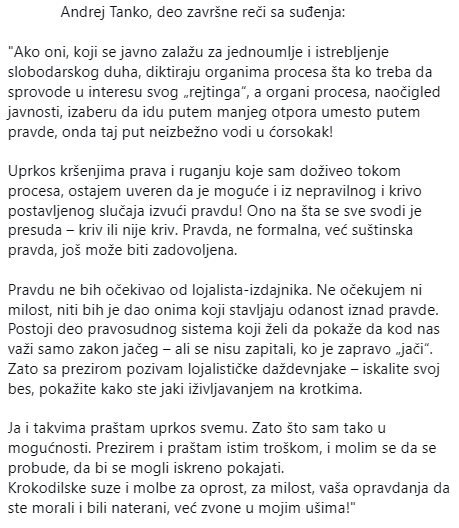 ZborJerkovic tweet picture