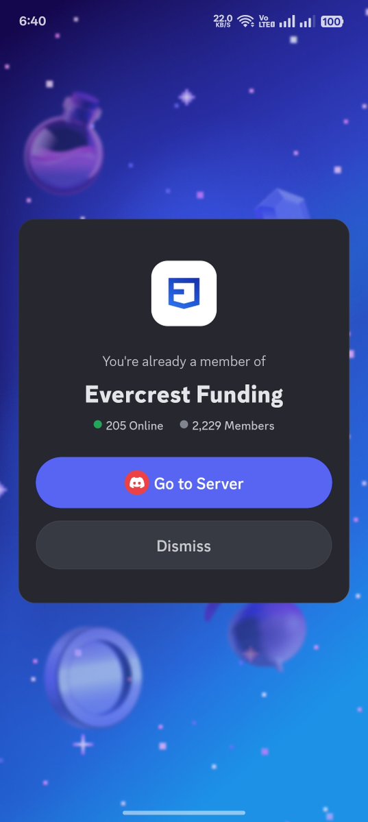 abidfx19's tweet photo. @EvercrestFunds @forextradermo @boydanger2019 @LiquidityHuntaa https://t.co/n06vrGWhL6