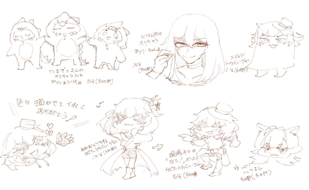 konbu_simetai's tweet photo. みんなおつかび！今日はたくさんたくさん構ってくれてありがとうー！‼‼
今回描かせてもらったキャンバスがこちらー！
お陰様でとっても楽しく過ごせたよ✌️🌸🌸
良かったらまた遊んでねー！ https://t.co/BJOC4i1n1r