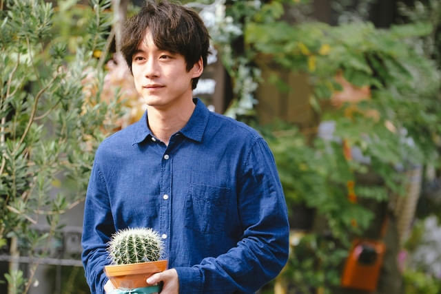 Relax_Subcultur's tweet photo. 坂口健太郎主演「私はあなたを知らない、」“幸福な記憶”＆“あの日の真実”に迫る新場面写真公開 : 映画ニュース https://t.co/9FGO6fc8Vu https://t.co/b8LqDkS13u