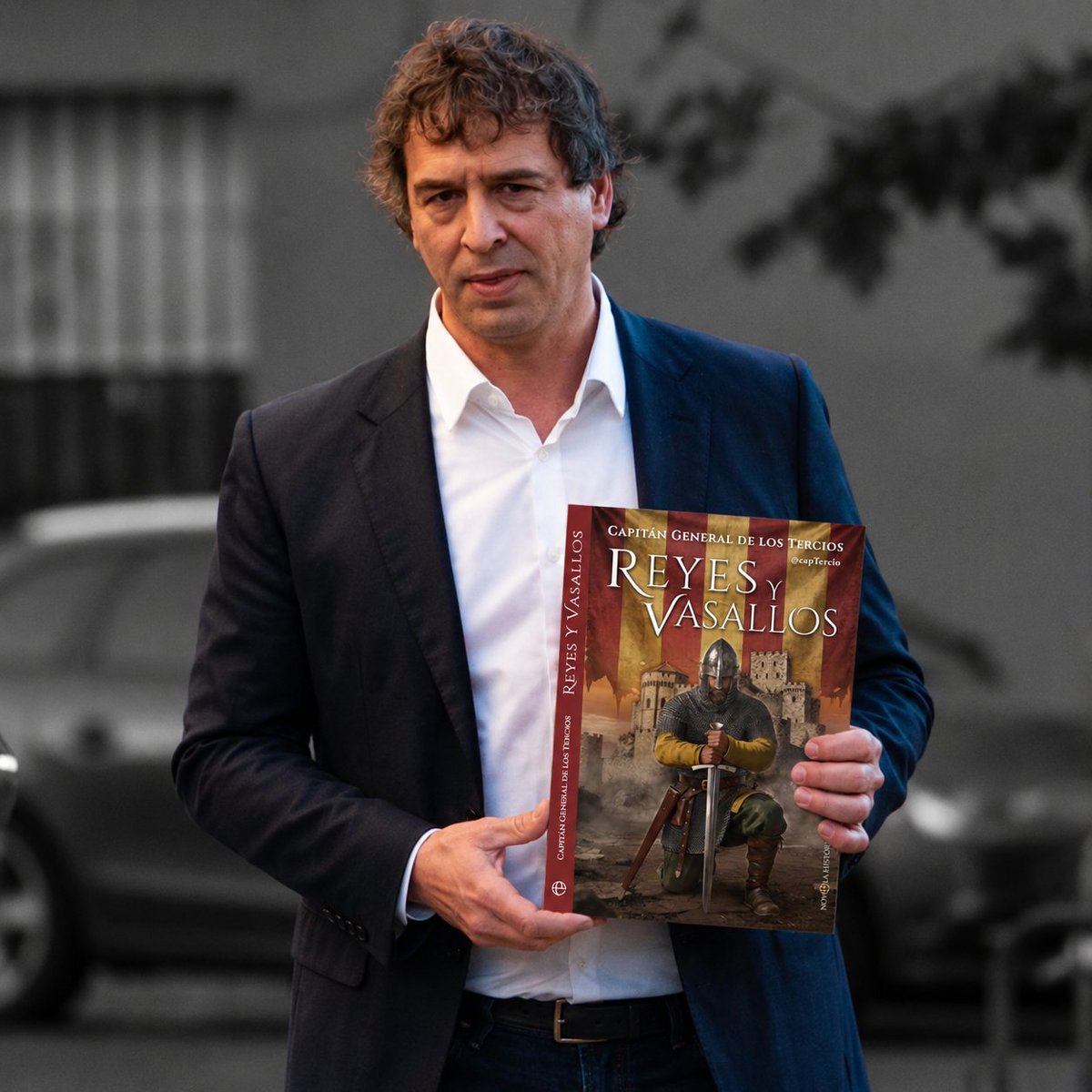 Dutch_esp tweet picture