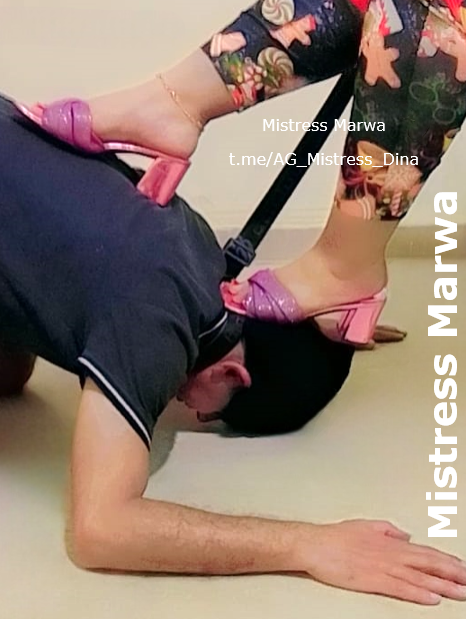 Mistress__Dina's tweet photo. المستريس الحقيقية .. لا تنتظر احد يلبسها التاج .. تيجان الملكات .. تصنعها ��يبة .. لا مثيل لها .. 👠🐕 https://t.co/yM0t1Os2Be