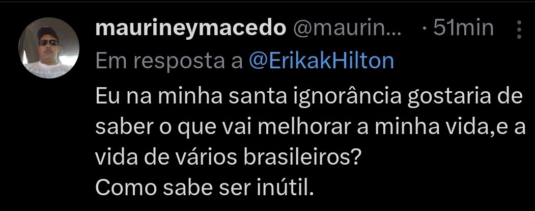 astranum_'s tweet photo. As replies desse tweet são desanimadoras, a gente merece pagar 500 reais em licença digital mesmo https://t.co/6lRYZuHyJ2