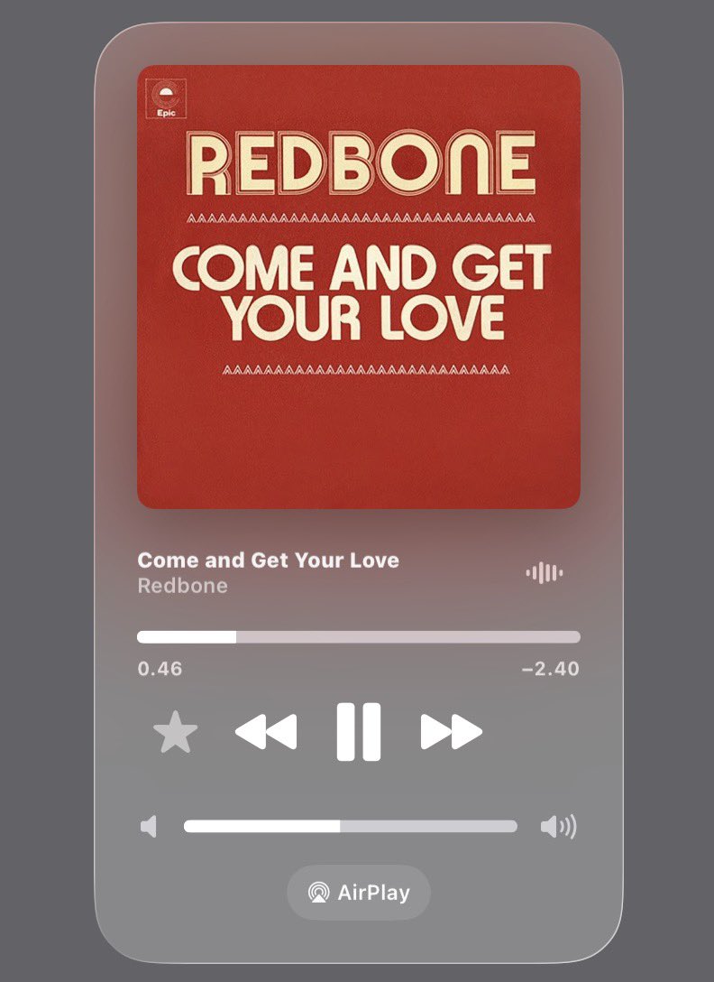 annkeohno's tweet photo. @annamecvv Oh, thank you for the recommendations! I’ll definitely add them into my playlist. As for me, these are my top three this week https://t.co/Bx2jJkKGtx