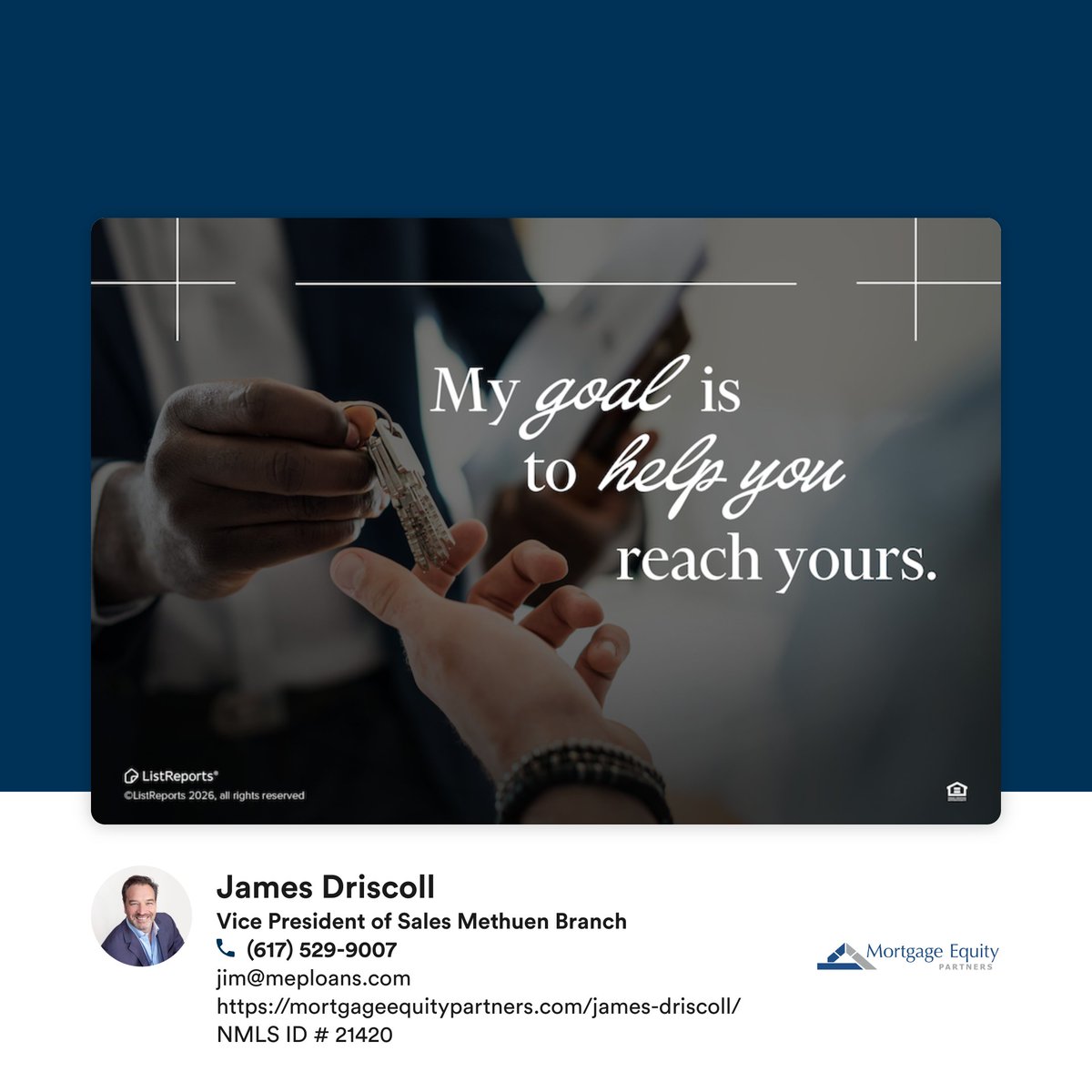 Financewithjim's tweet photo. https://t.co/XWLmbDcIv3 Every homebuying journey starts with a goal, and no two look exactly alike. 🏡 Whether you're dreaming of your first home, planning your next move, or exploring ways to make the most of your current home, I'm here to provide guidance, answer your questions, and help you navigate your financing options with confidence. Seeing my clients reach their milestones is one of the most rewarding parts of what I do. If you're ready to take the next step, send me a message and let's make a plan together! #thehelpfulLO #realestate #lo070926 #investment #dreamhome
