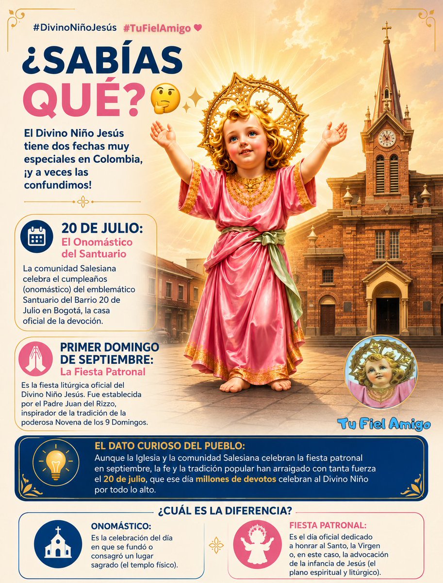 TuFielAmigo's tweet photo. https://t.co/pmZE9ZtH94