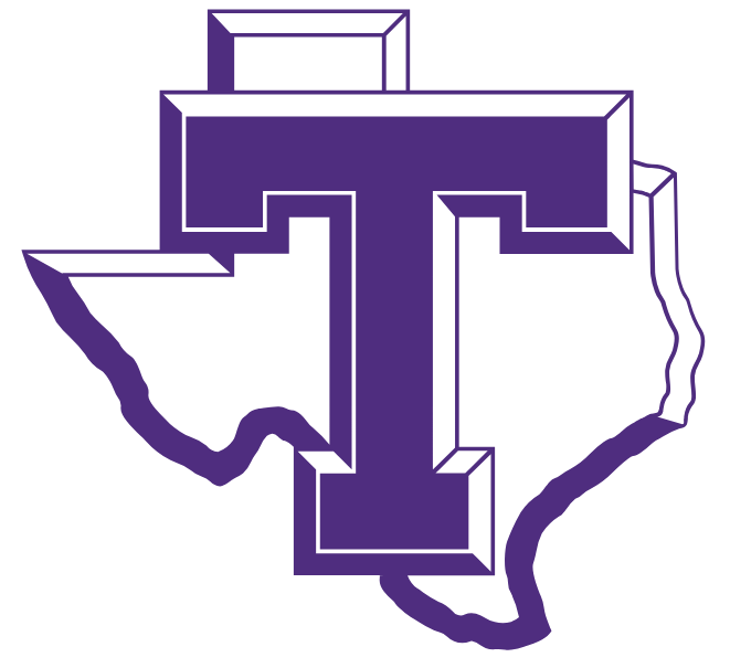 OsterCooper2029's tweet photo. I’ll be in Killeen tonight for the @TarletonFB camp! Excited to be back and ready to compete. @CoachTyroneNix @CoachWaltonTSU @tjmac_6 @CoachDJWagner @ElginWildcatFB @Coach_Lu @hodge_2525 @Coach_Keller @Coach_Romero_ https://t.co/FpvfH8FbZA