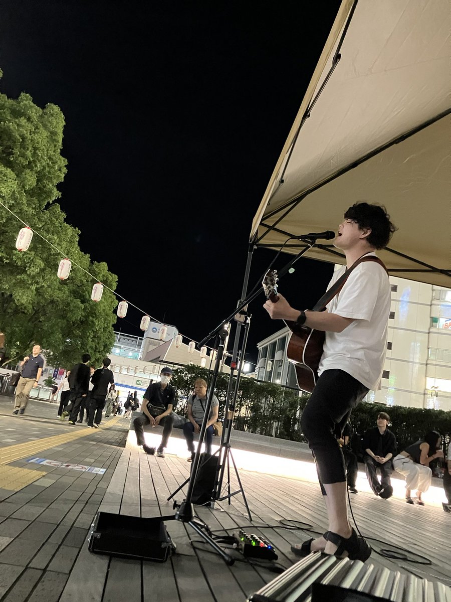 海月さん… (@yukinojo8080) / Posts / X