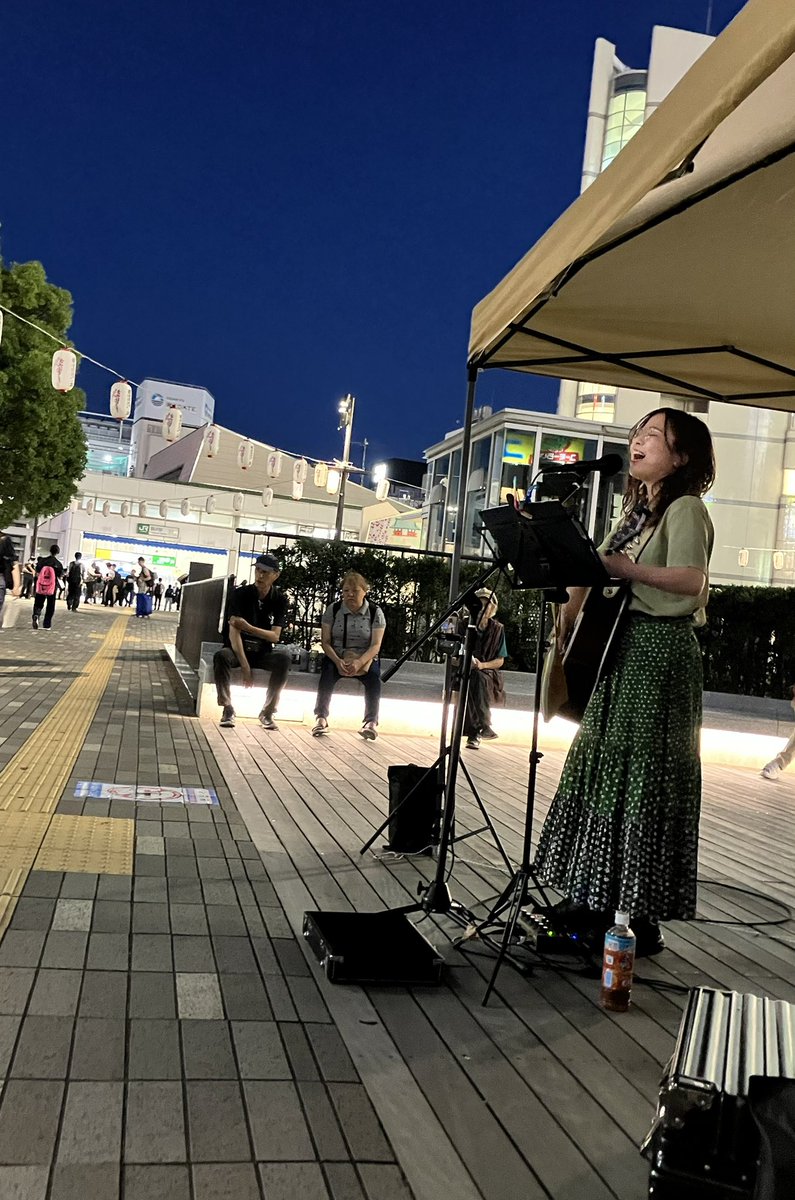 海月さん… (@yukinojo8080) / Posts / X