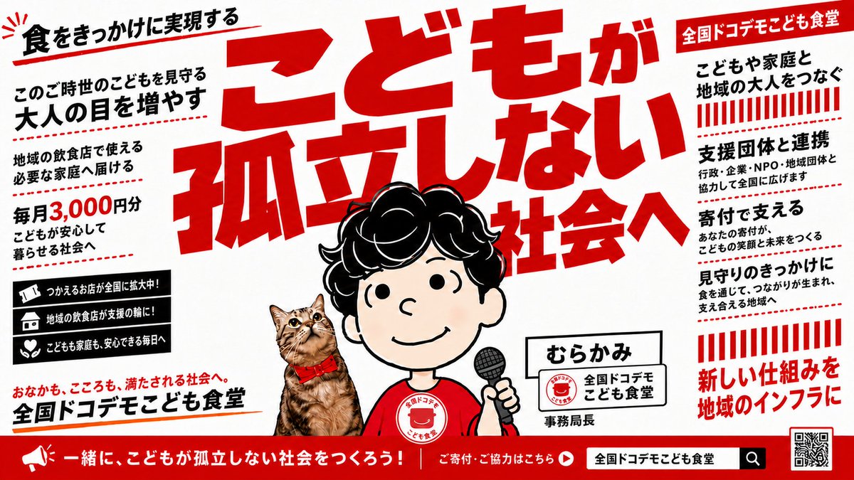 FUMA0628's tweet photo. GPTimageによく見るやつを変えてもらったらこんな感じ。AIなどを駆使して、コードも全く書けなかったけど、HPを大リニューアルしたので、一度見て頂けるとめちゃ嬉しいです。
↓↓↓↓ https://t.co/jZZmw78dX0
