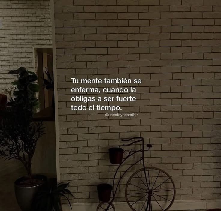 dulcequeentero's tweet photo. https://t.co/TD21TXUL7H