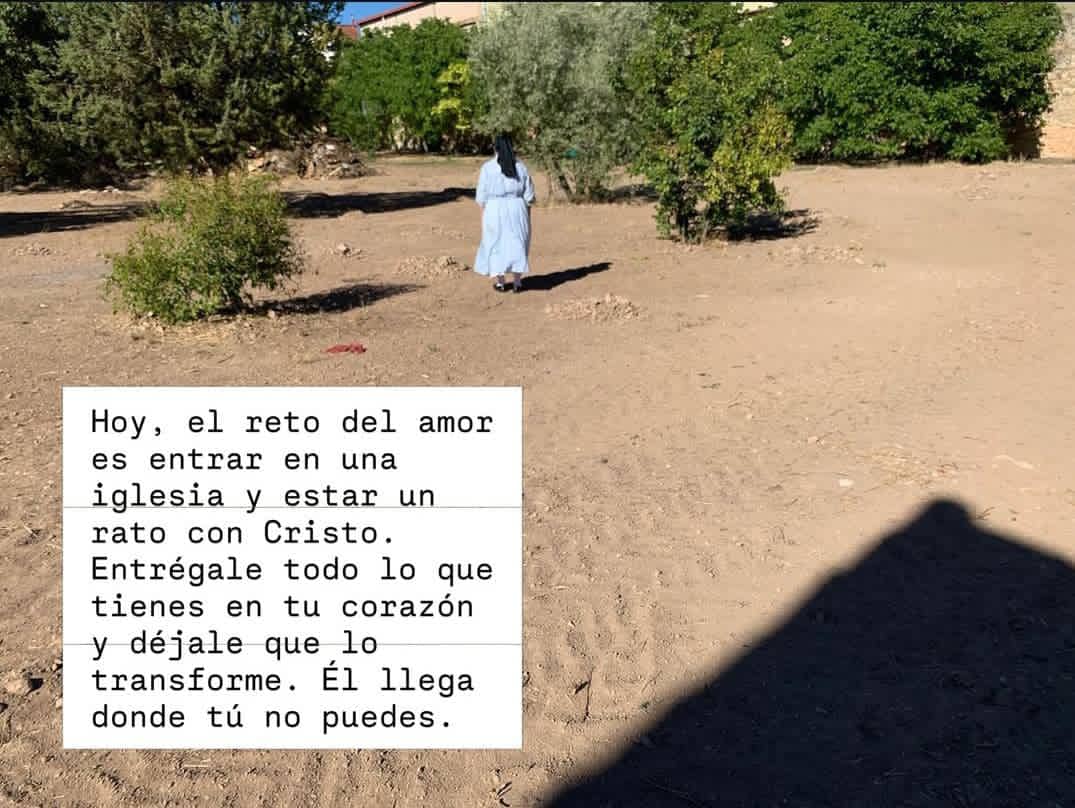 elijp25's tweet photo. #Dominicas https://t.co/tQ3JUIByfO