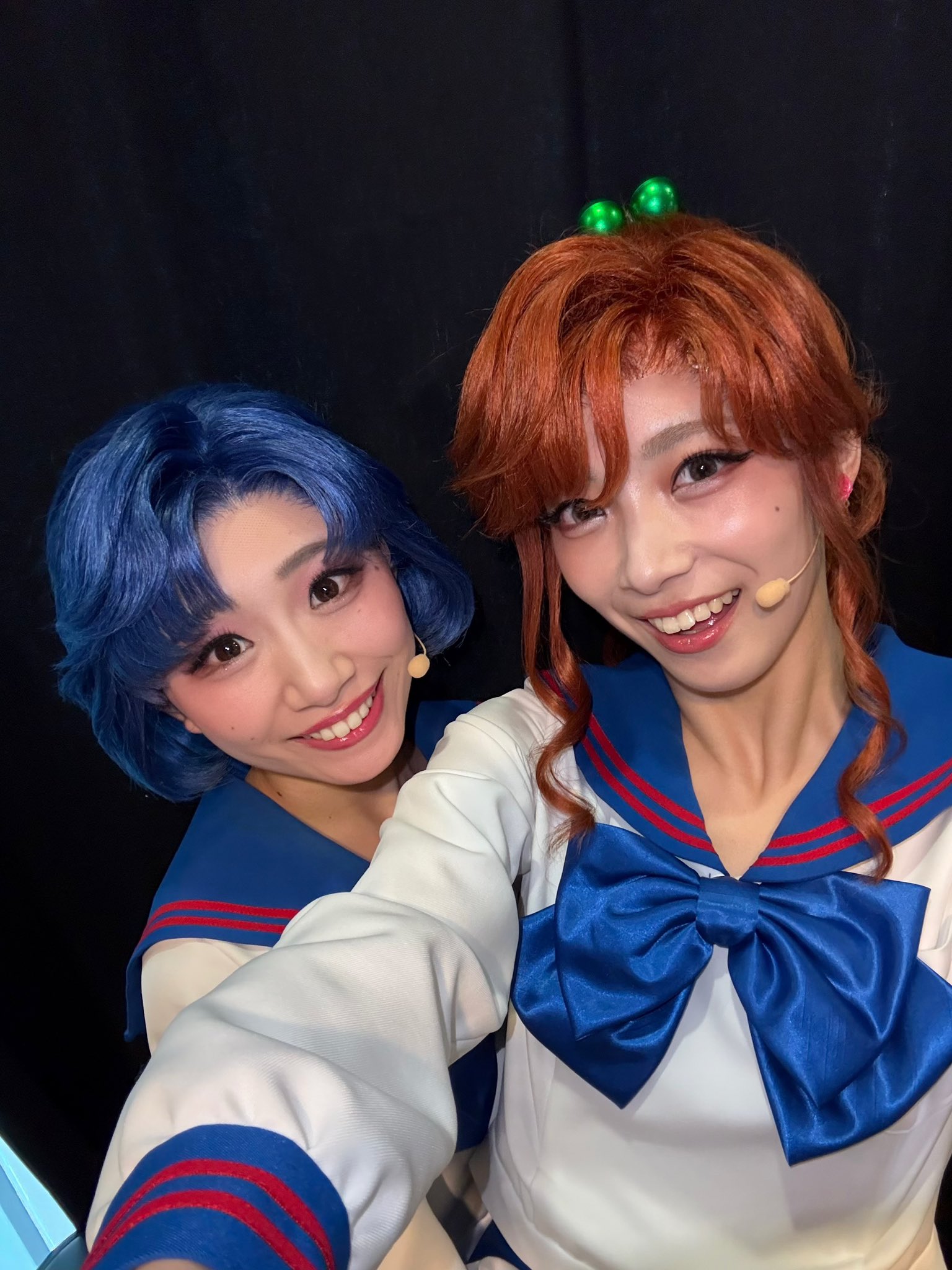 後藤萌咲 on X: 