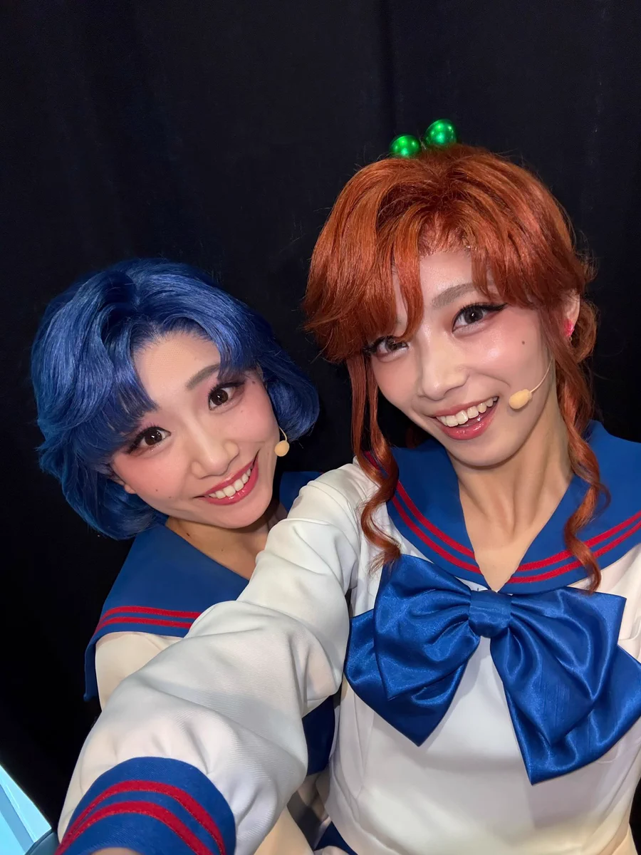 りんりん！様用•*¨*•.¸♬︎ なぎりん on X: 