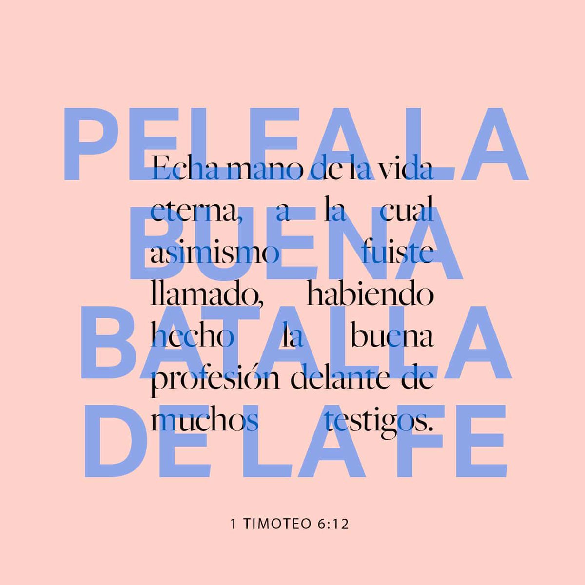 LopezaAlexis's tweet photo. https://t.co/99CzOrKkGU