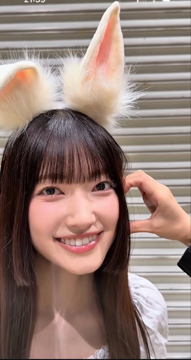 みみかページ♡