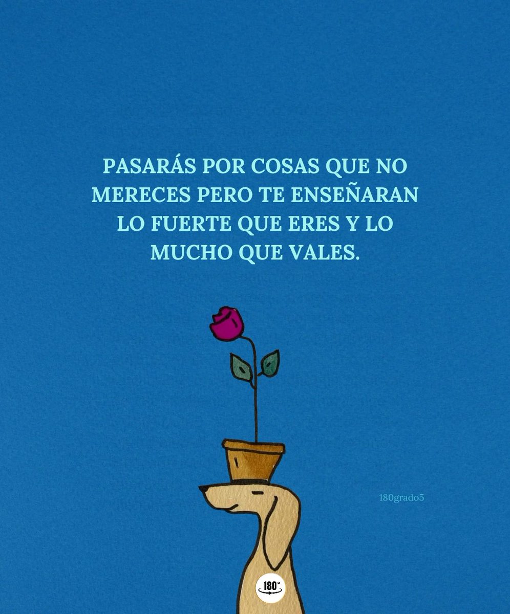 carlos01global's tweet photo. https://t.co/Q7F29WFQlx