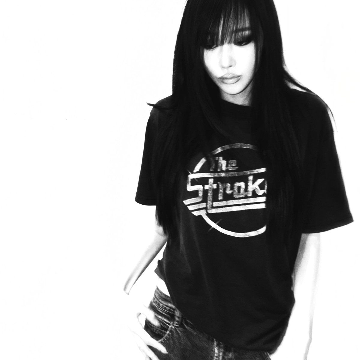 aeriminded's tweet photo. SHE'S SO COOL https://t.co/8Bmm8bl6Jv